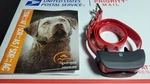 Sportdog Sdr-as-af Replacement Add-a-dog Receiver Collar SD-400-425S SDT00-13861. Fixed Price $59.91.
