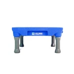 BLUE-9 Pet Products Klimb Dog Training Platform And Agility System, Durable A.... Fixed Price $195.79.
