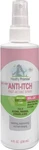 Four Paws Anti-itch Spray And Wipes (all Types) New Pet Dog Cat. Fixed Price $9.00.
