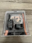 Sportdog Rechargeable Yard Trainer (YT-100S). Fixed Price $66.99.