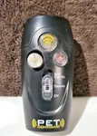 Dog Lover Pet Command Remote Control The Ultimate Training System. Fixed Price $9.75.