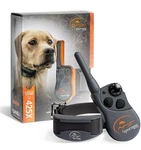 Sportdog Fieldtrainer 425X 500 Yard E-collar With Remote Training System New. Fixed Price $124.99.
