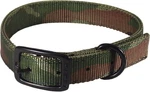 Hamilton Double Thick Nylon Buckle Collar For Medium & Large Dogs, 1" Wid.... Fixed Price $22.39.