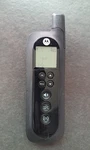 Motorola SCOUTTRAINER100TU Remote Pet Dog Training System Only. Fixed Price $22.55.