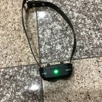 Garmin PT10 Tri-tronics Collar Receiver For Dog Training. Fixed Price $82.95.