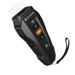 Barxbuddy 2ND Gen Dog Bark Deterrent Devices Long Range Ultrasonic C.... Fixed Price $56.70.