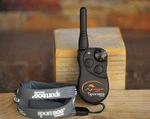 Sportdog SDT54-16682 Replacement Remote For YT-100-100S. Fixed Price $23.95.