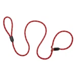 Pets Slip Rope Leash Adjustable Training Dog & Collar Combo Dura.... Fixed Price $44.81.