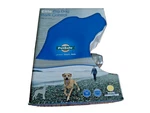 Petsafe Elite Big Dog Bark Control Static Collar PBC00-12725 New Factory Sealed. Fixed Price $50.00.