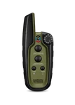 Garmin Sport Pro Handheld Only 010-01205-50. Fixed Price $293.79.