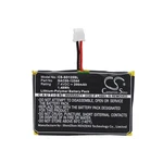 Battery For Sportdog SAC00-12544 SD-3225 SR-300 SD-2525 SD-1225 SD-1825 SD-1875. Fixed Price $19.39.