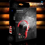 Garmin TB10 Dog Device Pro Trashbreaker Collar 010-01209-20. Fixed Price $149.99.