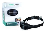 Dogwatch Anti-bark Collar For Small To Large Dogs Waterproof Control T.... Fixed Price $137.53.