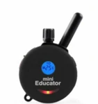E-collar Mini Educator ET-300 302 Replacement Transmitter Only 6 Colors. Fixed Price $99.99.