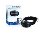 Dogwatch SW-5 Trainer Stop Dogs From Pulling On The Leash, Self T.... Fixed Price $155.05.