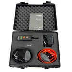 2302NCP Advance Series Training X2 Shock Collars Remote With Case. Fixed Price $228.87.