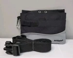 Petsafe Treat Pouch Sport Durable Convenient Dog Training Accessory Fanny Pack. Fixed Price $14.00.