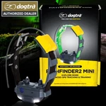Dogtra PATHFINDER2 Mini Collar Receiver Tracking And Training E-fence Gps. Fixed Price $269.99.