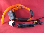 Used Garmin TT10 Gps Dog Track Train Collar For Alpha 100 200 300 Handhelds. Fixed Price $169.99.