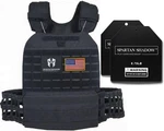 Adjustable Weighted MEN,20LB Vest,fitness Training Workout .... Fixed Price $211.66.