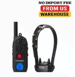 E-collar PE-900 Pro Educator 0.5 Mile Advanced Remote Dog Training System. Fixed Price $227.00.
