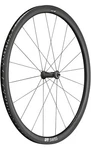 Dt Swiss Prc 1400 Spline 35 Carbon Vorderrad 28. Fixed Price $600.00.