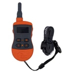 Sportdog SDT54-16516 Replacement Remote Trainer Transmitter SD-575E. Fixed Price $89.95.