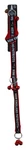 Nwt Pets First New England Patriots Nfl Dog Training Bells Navy/red. Fixed Price $14.99.