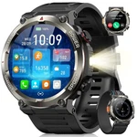 Military For Men(answer/make Calls),outdoor With 100 D.... Fixed Price $72.30.