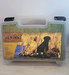 Cabela's Gun Dog Series By Innotek Remote Trainer 1000 Yard Hunting 2 Collars. Fixed Price $29.99.