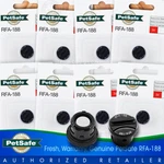 Petsafe RFA-188 Dog Bark In-ground Fence Collar Battery PIG00-10773, PBC00-12725. Fixed Price $24.99.