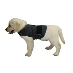 Comfort Dog Anxiety Coat, Calming Vest Wrap Thunderstorm,trav.... Fixed Price $29.11.