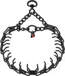 Herm. Sprenger Ultra-plus Prong Dog Training Collar, Anti Pull Pinch.... Fixed Price $107.67.