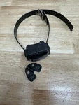 Sportdog Replacement Remote Trainer Receiver Collar Only SDT00-14188 FR-250. Fixed Price $31.99.