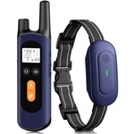 Dog Shock Collar With Remote Control Training IPX7 Waterproof Electric. Fixed Price $19.99.