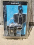 New Garmin 10457-00 Automotive Windshield Mounting Bracket 60 Series. Fixed Price $10.00.