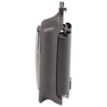 Garmin Alkaline Battery Pack F/rino 610, 650 & 655T. Fixed Price $46.48.