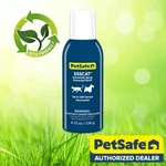 Petsafe Can Refill Ssscat PPD00-17791 Deterrent Up To 120 Sprays. Fixed Price $19.95.