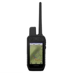 Brand New Garmin Alpha 300 Handheld (010-02807-50). Fixed Price $799.99.