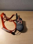 Sportdog Remote Transmitter Control Only SDT00-13866 For SD-825SMS 825-425. Fixed Price $79.00.
