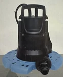 Acquaer 1/4 Hp Automatic Swimming Pool Cover Pump, 115 Submersible Wit... Fixed Price $79.99.