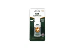 Dogbone Pheasant Scent For Training Your Bird Hunting .... Fixed Price $25.04.