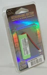 New Battery Dogtra Receiver BP-12 20000 175NCP 202NCP 1700NCP. Fixed Price $8.51.