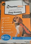 Thundershirt For Dogs Size Camo Polo. Fixed Price $15.00.