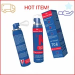 Seasonfit Corrector Spray Trainer, 75ML Pet Instructor For Dog, Humane. Fixed Price $24.76.