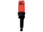 Dt Systems Super Pro Dummy Launcher With Nylon Cordura. Fixed Price $151.16.