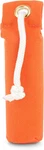 Hunting Dog Training Tool, Weighted Bumper Easy Throwing, Floats. Fixed Price $9.99.