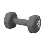 New Balance Dumbbells Hand Weights Single - Neoprene Exercise Fitness. Fixed Price $43.00.