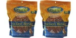 Cadet 3.5LB 100% Chicken Breast Strips Dog Treats #2X01310 Ims Chews. Fixed Price $54.99.