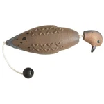 Avery Sporting Dog Ez Bird Mourning Dove Trainer - 02012. Fixed Price $27.97.